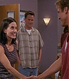 KMP-DVD0229.jpg