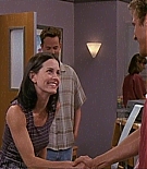 KMP-DVD0231.jpg