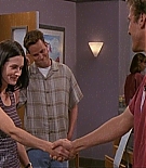 KMP-DVD0233.jpg