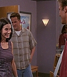 KMP-DVD0234.jpg