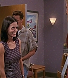 KMP-DVD0235.jpg