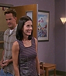 KMP-DVD0236.jpg