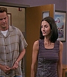 KMP-DVD0237.jpg