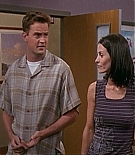 KMP-DVD0238.jpg