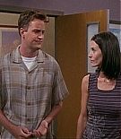 KMP-DVD0239.jpg