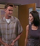 KMP-DVD0240.jpg