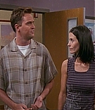 KMP-DVD0241.jpg