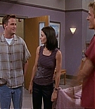 KMP-DVD0244.jpg