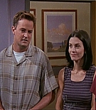 KMP-DVD0255.jpg