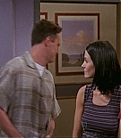 KMP-DVD0262.jpg