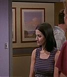 KMP-DVD0263.jpg