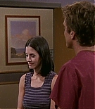 KMP-DVD0264.jpg
