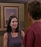 KMP-DVD0269.jpg