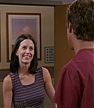 KMP-DVD0272.jpg