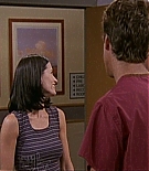 KMP-DVD0273.jpg
