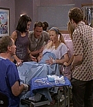 KMP-DVD0284.jpg