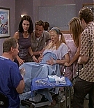 KMP-DVD0285.jpg