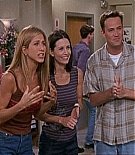 KMP-DVD0301.jpg