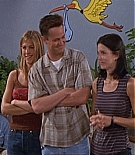 KMP-DVD0327.jpg