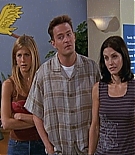 KMP-DVD0329.jpg