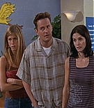 KMP-DVD0330.jpg