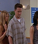 KMP-DVD0334.jpg