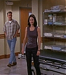 KMP-DVD0340.jpg