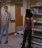 KMP-DVD0341.jpg