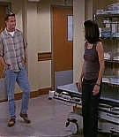KMP-DVD0342.jpg