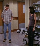 KMP-DVD0343.jpg
