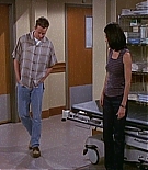 KMP-DVD0344.jpg