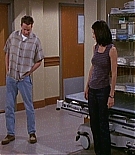 KMP-DVD0345.jpg