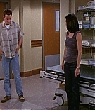 KMP-DVD0346.jpg