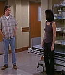KMP-DVD0347.jpg