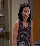 KMP-DVD0349.jpg