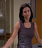 KMP-DVD0350.jpg