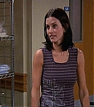 KMP-DVD0352.jpg