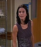 KMP-DVD0354.jpg