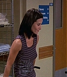 KMP-DVD0355.jpg