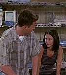 KMP-DVD0359.jpg