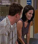 KMP-DVD0374.jpg