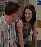 KMP-DVD0391.jpg