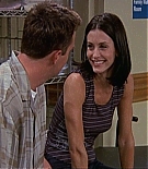 KMP-DVD0404.jpg