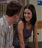 KMP-DVD0405.jpg
