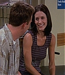 KMP-DVD0408.jpg