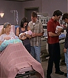 KMP-DVD0419.jpg