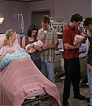 KMP-DVD0420.jpg