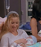 KMP-DVD0426.jpg