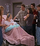 KMP-DVD0427.jpg