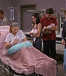KMP-DVD0430.jpg